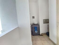 SunGlade (D19), Condominium #573958531